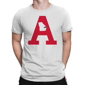 ATLANTA City Tee